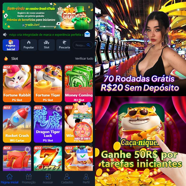 5500bet 444 paga cassino Terminal móvel