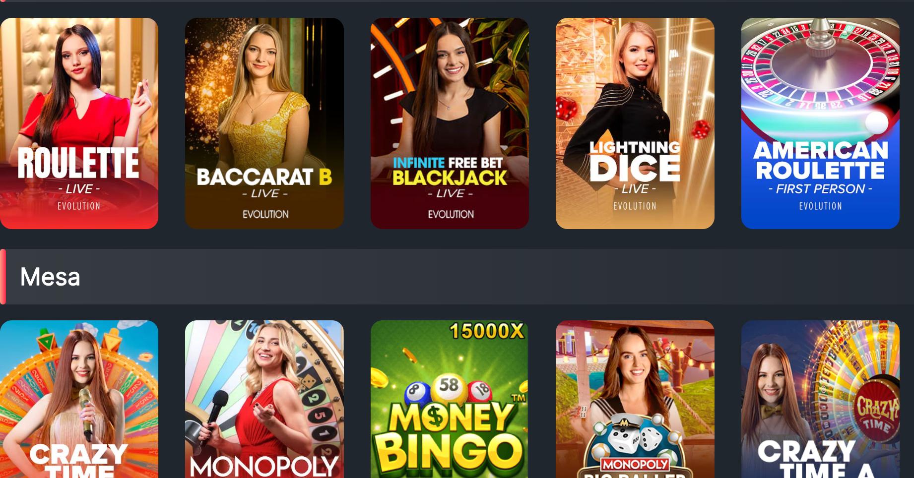 5500bet x1bet cassino jogos grátis