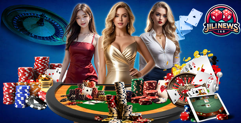 5500bet dagba cassino Jogue online