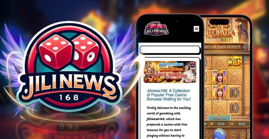 5500bet spbet cassino Android