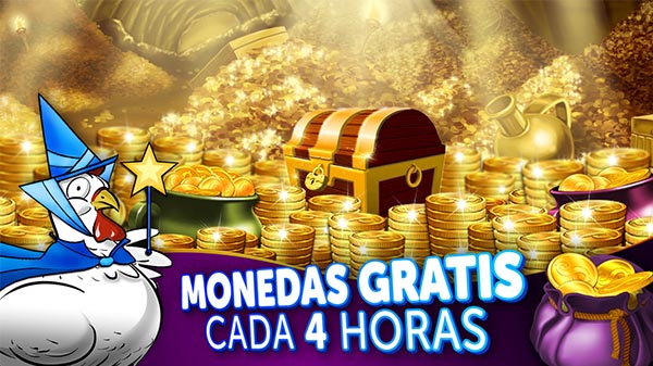 5500bet betao cassino Android