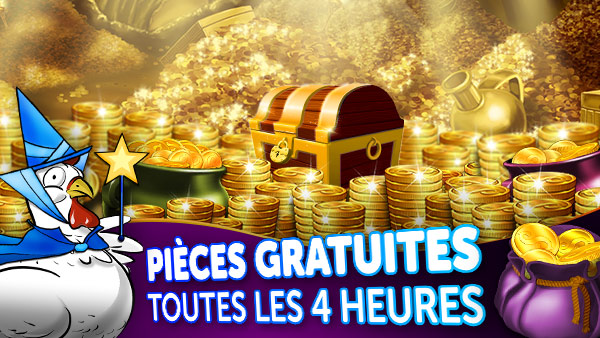 igg games cassino livre