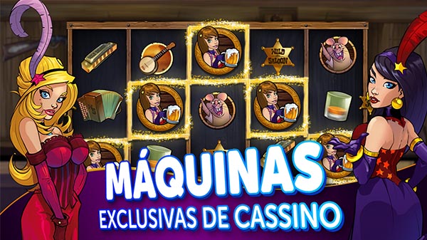5500bet baixe aqui cassino on-line