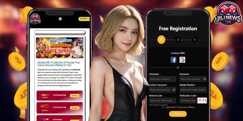 5500bet friv friv cassino Jogos